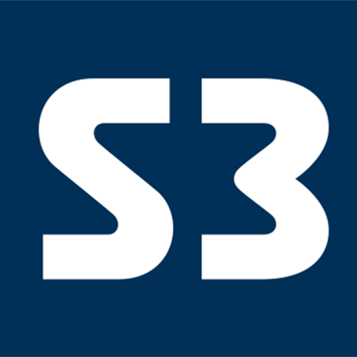 S3 Group Ltd.