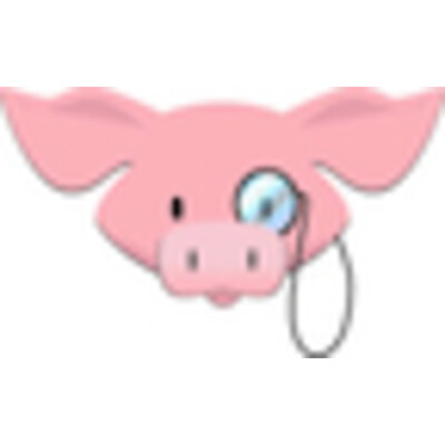 Von Piglet Productions