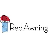 RedAwning.com