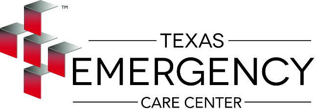 Texas Emergency Care Center