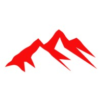 Swiss InsurTech Hub