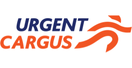 Urgent Cargus