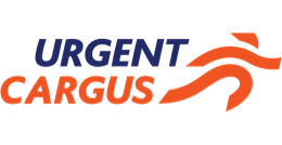 Urgent Cargus