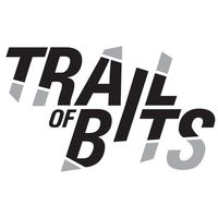 Trail of Bits