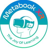Metabook XR