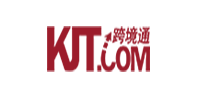 KJT.com