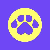 MillionPugs