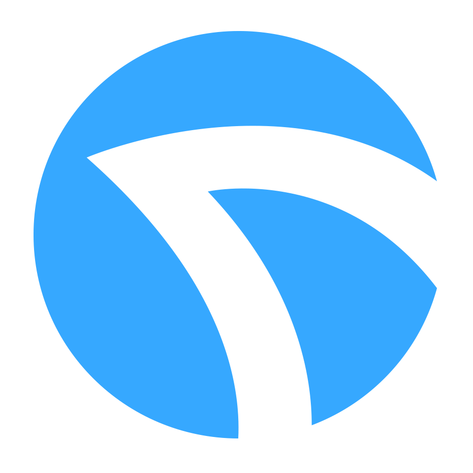 Saleslabel