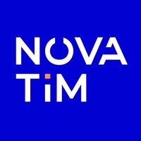 NOVATIM - Accélérateur digital