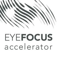 EyeFocus Accelerator
