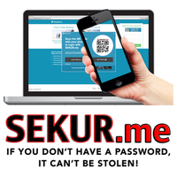 SEKUR.me