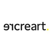 Recreart
