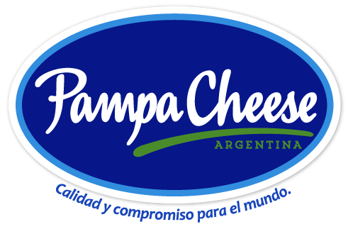 Pampa Cheese