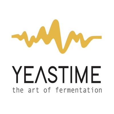 Yeastime S.r.l.