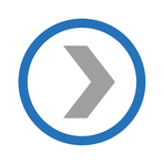 AFDigital