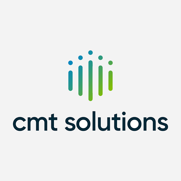 CMT Solutions