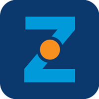 Zettaset