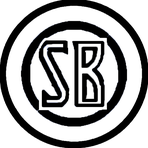 Silverback Distillery