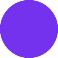 PurpleAds: Reach New Audiences, Monetize Your Website, Get Results.