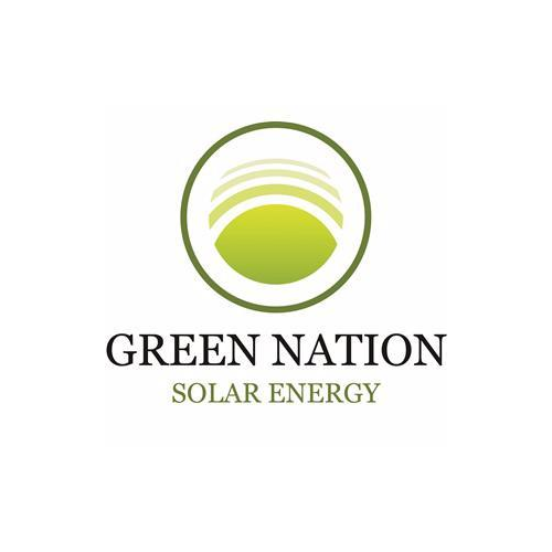 Solar Investments Green Nation (SIGN)