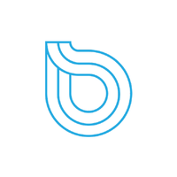 Bitwage