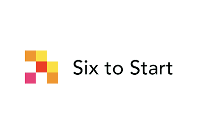 Six to Start