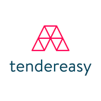 TenderEasy