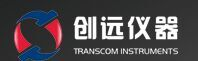 上海创远仪器技术股份有限公司