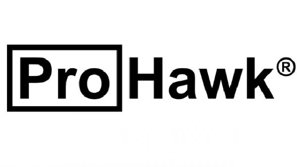 ProHawk Technology Group Inc.