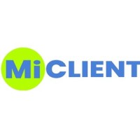 MiCLIENT