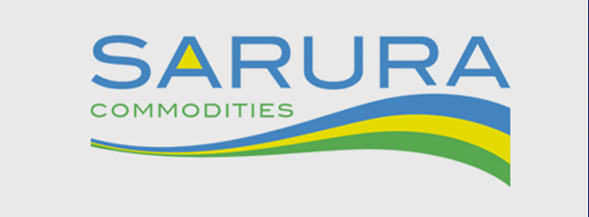 Sarura Commodities