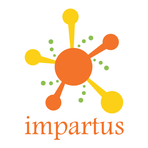Impartus Innovations