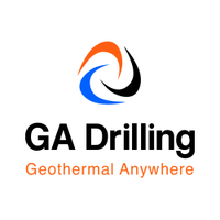 GA Drilling