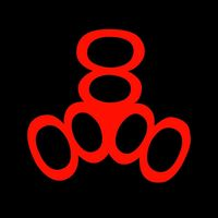 Triple 8 NYC