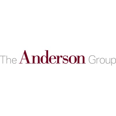 The Anderson Group, LLC