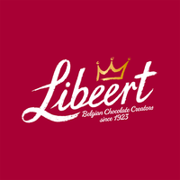Libeert