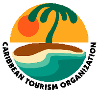 Caribbean Tourism Organization