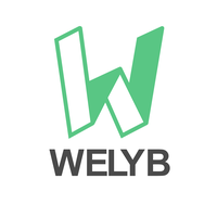 Welyb