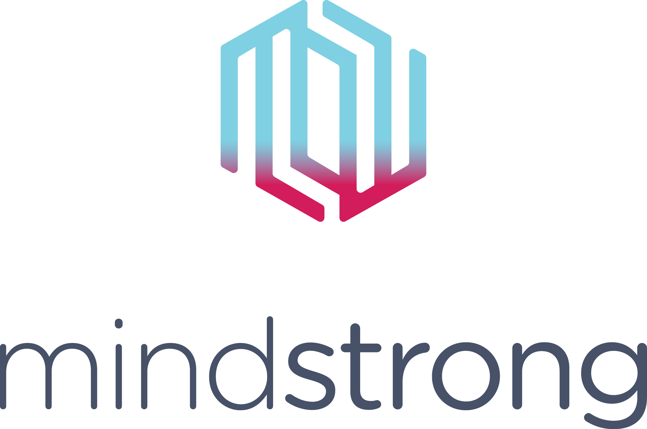 Mindstrong