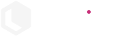 Zenlink | We're Hiring!