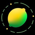 LimeStory