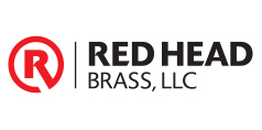 Red Head Brass