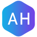 AlwaysHired Sales Bootcamp