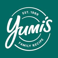 Yumi's Quality Foods