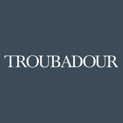 Troubadour