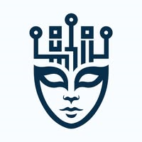 Venice.ai