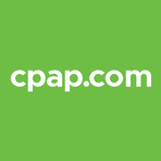 CPAP.com