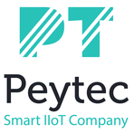 Peytec