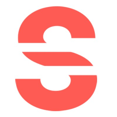 Seaflight Technologies