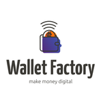 Wallet Factory